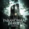 THE PARANORMAL DIARIES-CLOPHILL